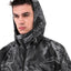 Insectide Vision Anorak | Blowhammer