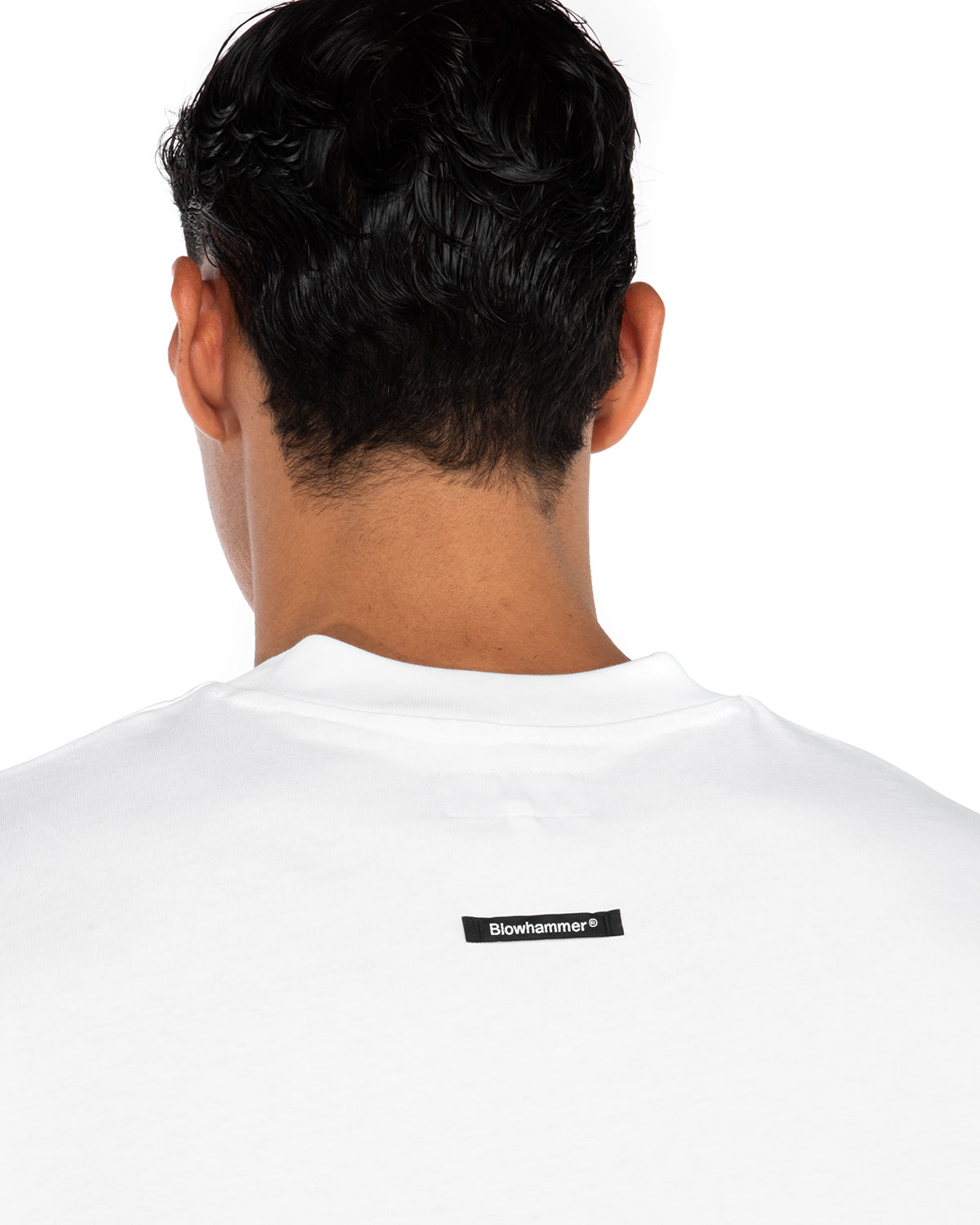 B&H T-Shirt | Blowhammer